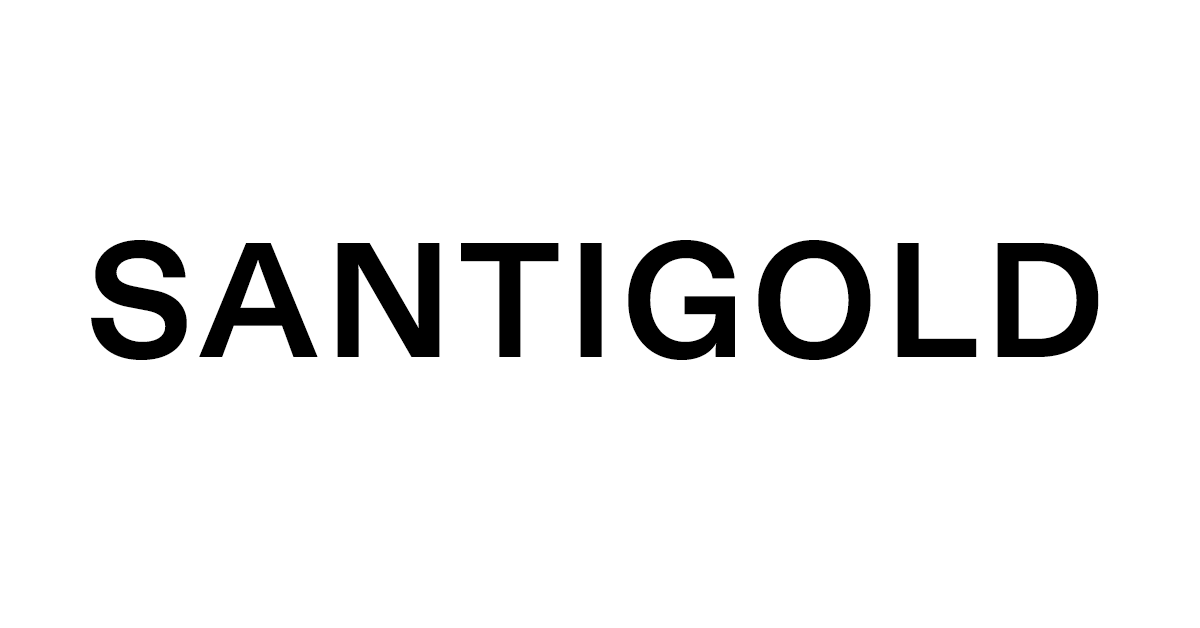 santi.png?v=1676925746