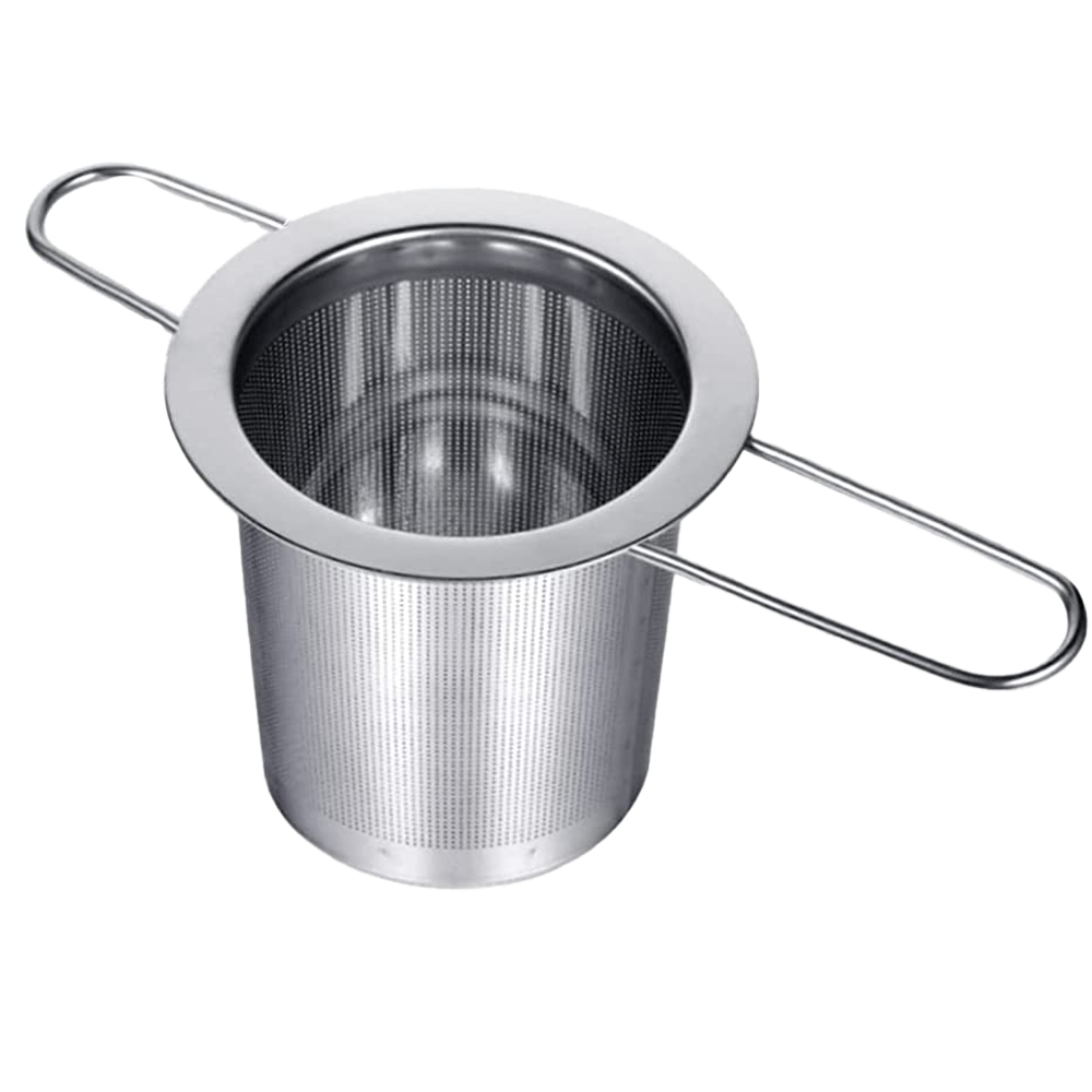Tea Infuser