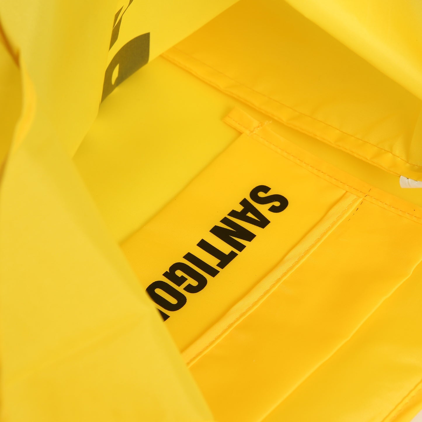 We Buy Gold Tote Bag