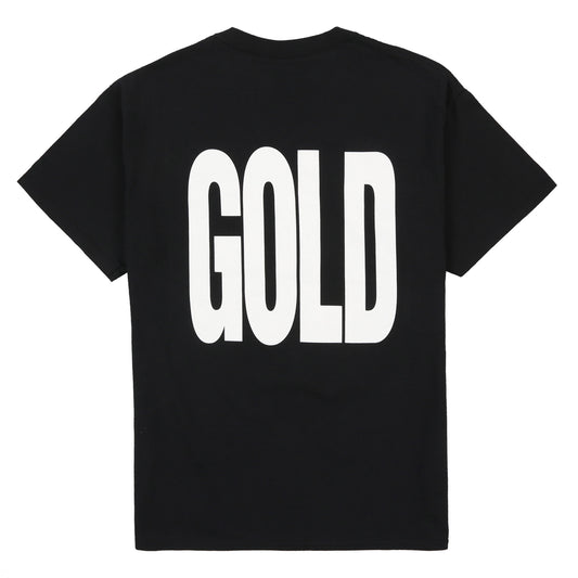 SANTI Tee