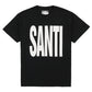 SANTI Tee