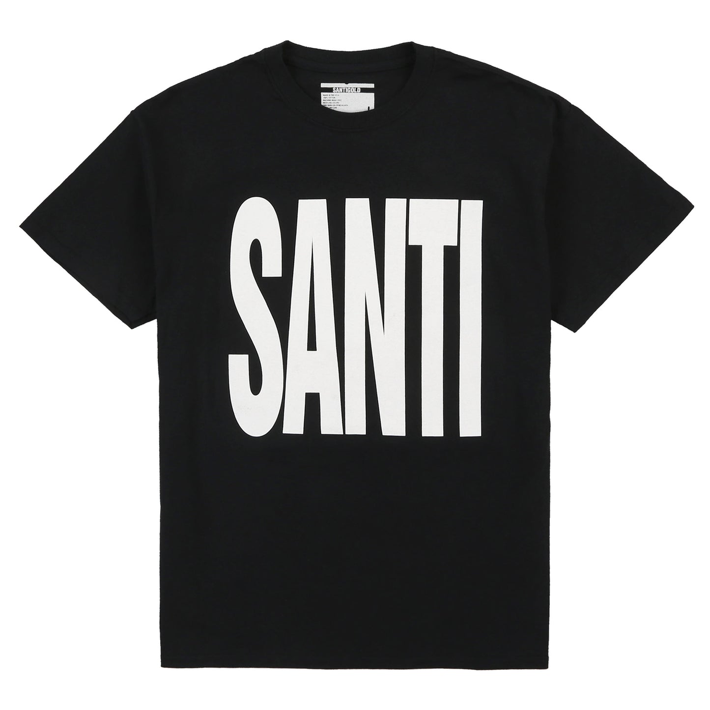 SANTI Tee