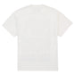 200% Tee (White)