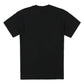 200% Tee (Black)
