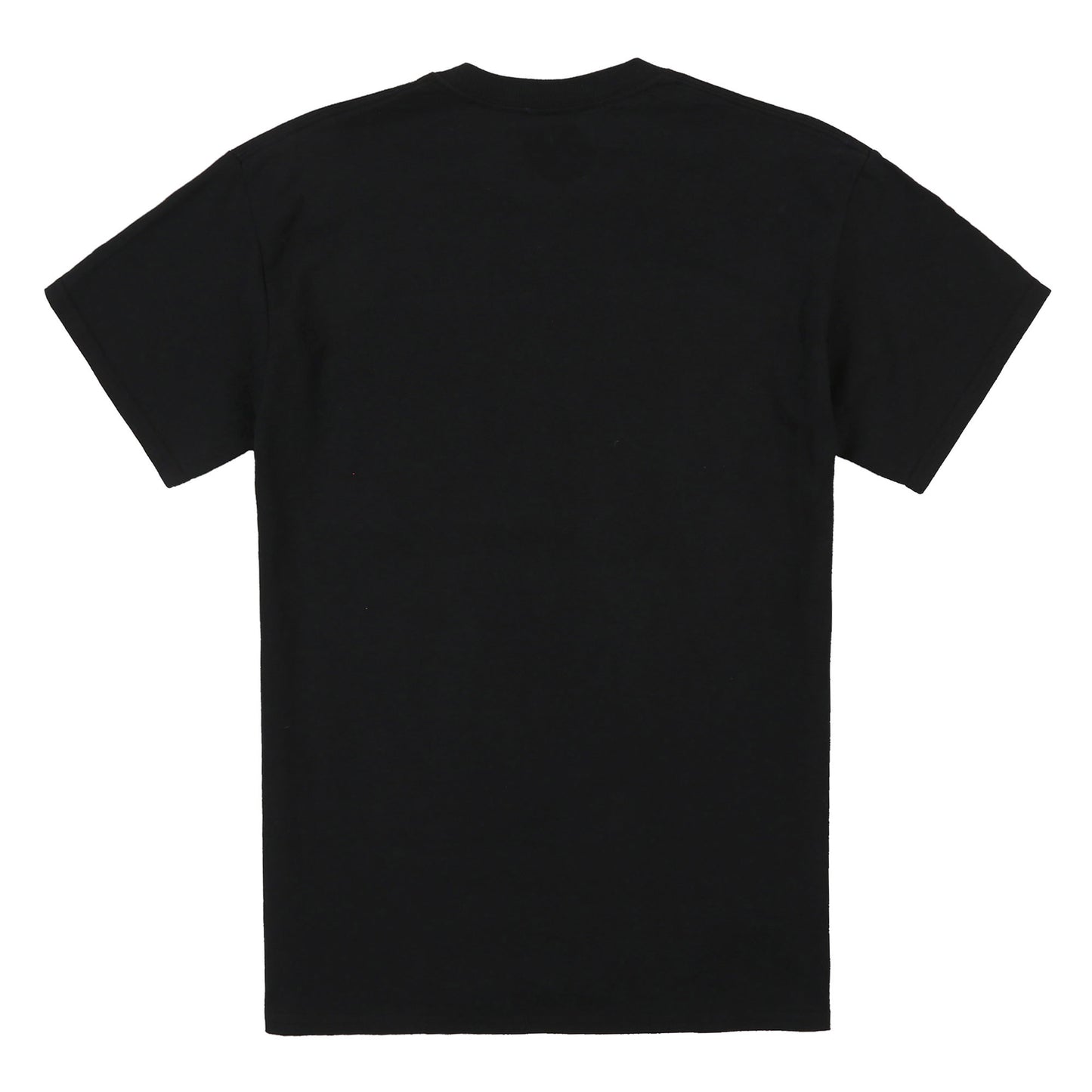 200% Tee (Black)